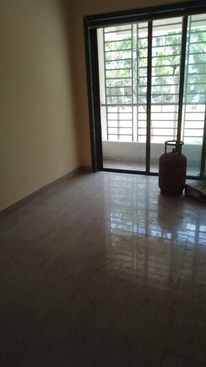 Room in 1 BHK Apartment at Regency Sarvam, Titwala – for Sale