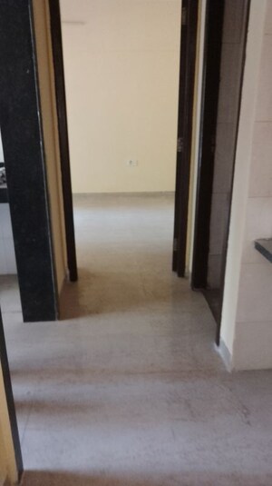 Room in 1 BHK Apartment at Regency Sarvam, Titwala – for Sale
