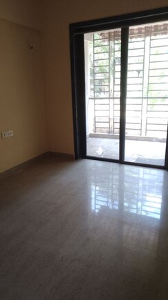 1 BHK Apartment For Sale in Regency Sarvam