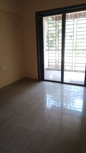 1 BHK Apartment For Sale in Regency Sarvam, Titwala