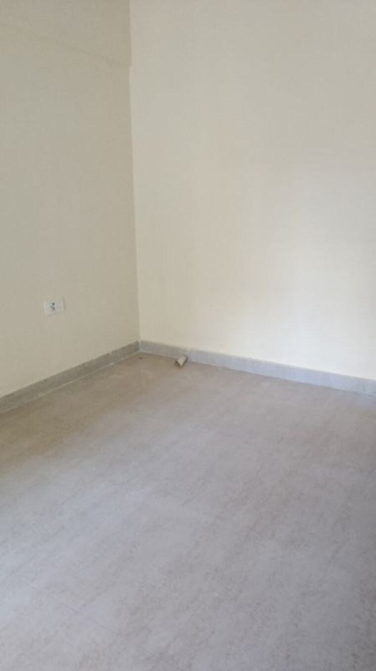 Room, regency-sarvam 1 Bedroom 695 Sq.Ft. Apartment In Titwala Thane 10397165