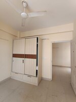 2 BHK 900 Sq.Ft. Apartment in Shree Vardhman Mantra