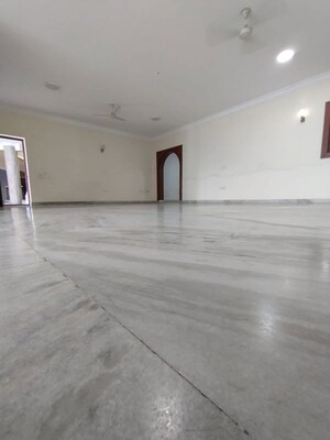 3 BHK Apartment For Rent in Frazer Town
