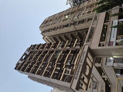 1 BHK Apartment For Rent in Sunshine Willows