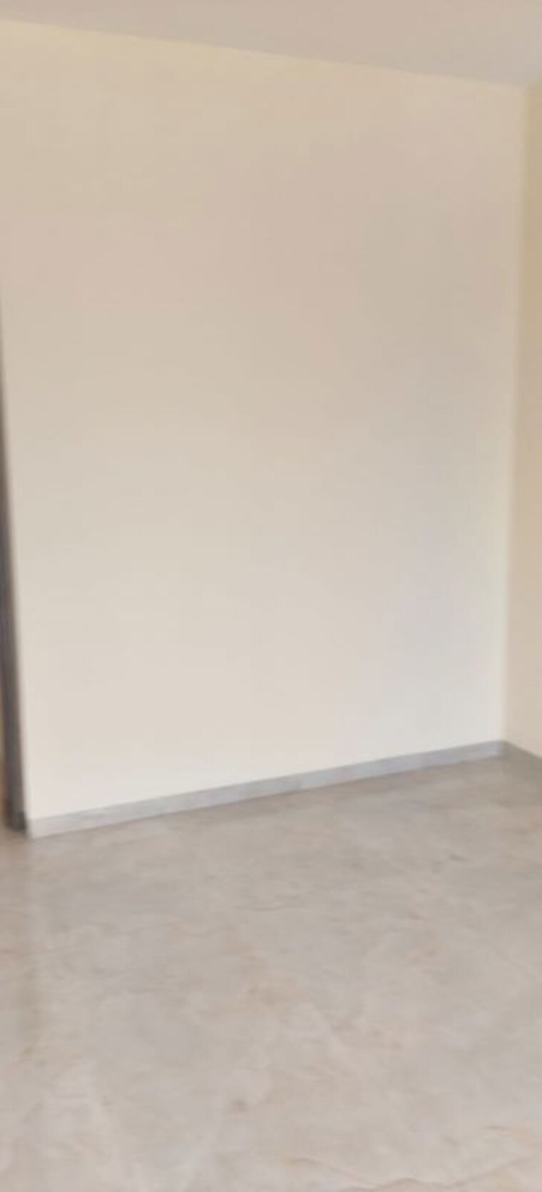 Room, im-applaud-38 2 Bedroom 760 Sq.Ft. Apartment In Goregaon East Mumbai 10397179