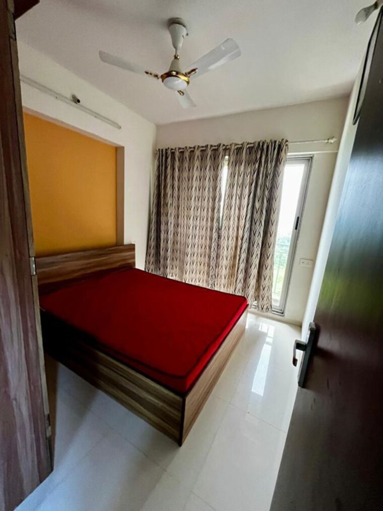 Bathroom, triveni-dynamic-ultima-bliss  700 Sq.Ft. Apartment In Kalyan West Thane 10397172