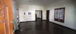 3 BHK Builder Floor For Rent in Sector 30