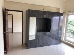 2 BHK + Store Room Apartment For Rent in Frazer Town