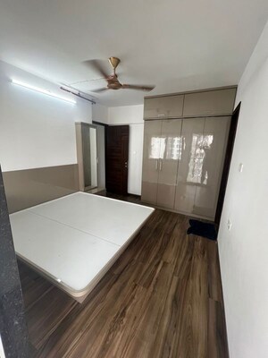 Room in 2 BHK Apartment at Keystone Altura, Wakad – for Rent