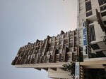 2 BHK 1245 Sq.Ft. Apartment in Swaraj Bella Vista