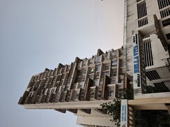 2 BHK Apartment For Rent in Swaraj Bella Vista