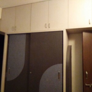 Furnished Amenities in 3 BHK Apartment at Ellisbridge – for Sale