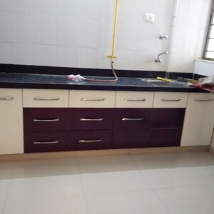 Furnished Amenities in 3 BHK Apartment at Ellisbridge – for Sale