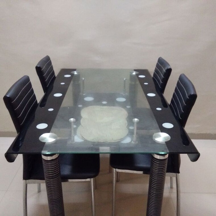 undefined, ellisbridge 3 Bedroom 165 Sq.Ft. Apartment In Ellisbridge Ahmedabad 10381824
