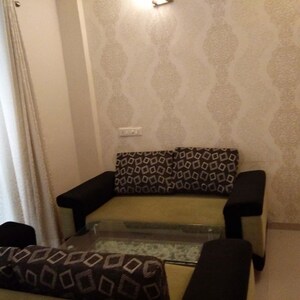 Bedroom in 3 BHK Apartment at Ellisbridge – for Sale