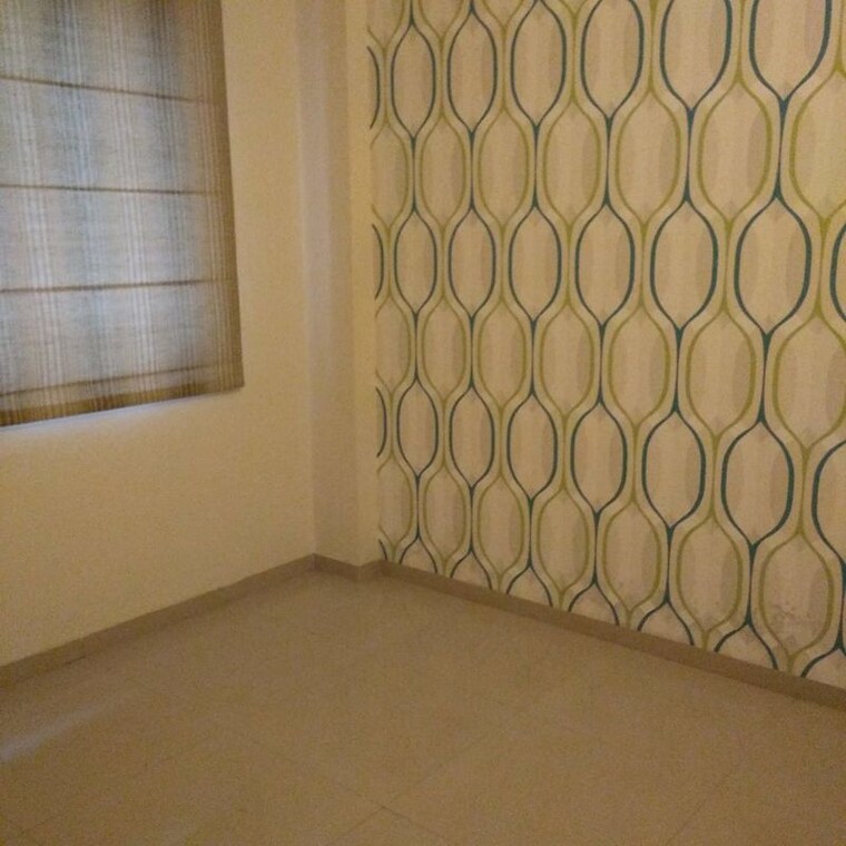 Bedroom, ellisbridge 3 Bedroom 165 Sq.Ft. Apartment In Ellisbridge Ahmedabad 10381824