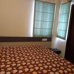 3 BHK Apartment For Sale in Ellisbridge