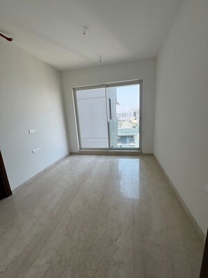 Room in 3 BHK Apartment at Courtyard by Narang Realty and The Wadhwa Group, Pokhran Road No Two – for Sale