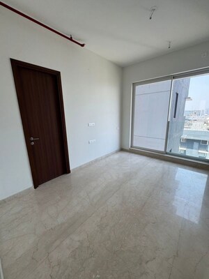 Room in 3 BHK Apartment at Courtyard by Narang Realty and The Wadhwa Group, Pokhran Road No Two – for Sale