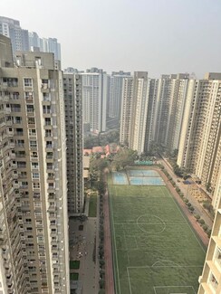 2 BHK Apartment For Sale in Lodha Amara