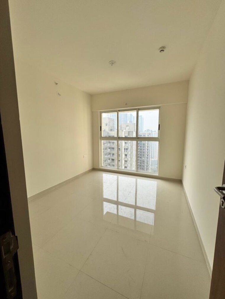 Room, lodha-amara 2 Bedroom 722 Sq.Ft. Apartment In Kolshet Road Thane 10397210