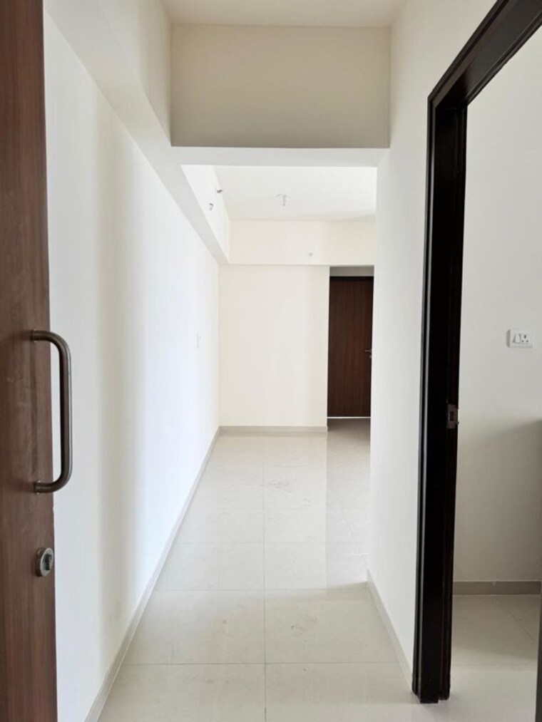 undefined, lodha-amara 2 Bedroom 722 Sq.Ft. Apartment In Kolshet Road Thane 10397210