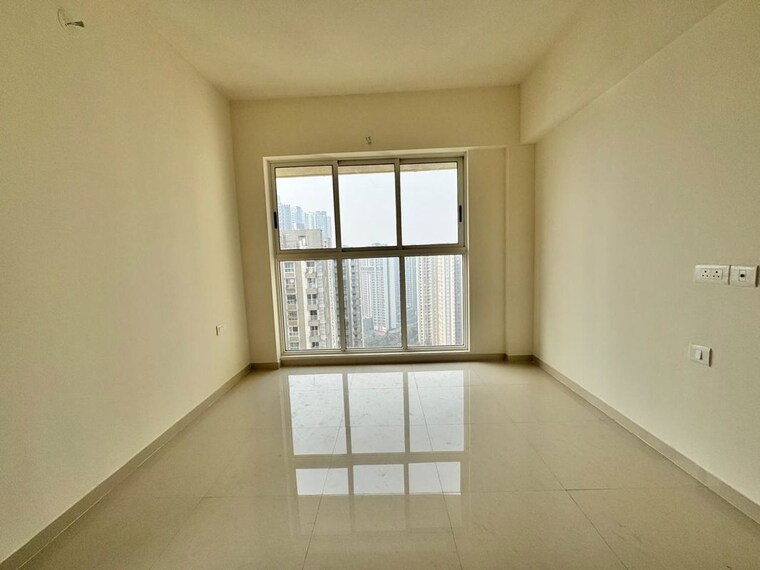 Room, lodha-amara 2 Bedroom 722 Sq.Ft. Apartment In Kolshet Road Thane 10397210