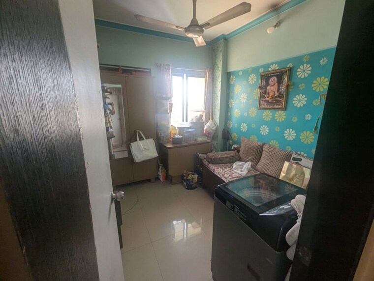 Team Area, garden-view-chs-bhayander 2 Bedroom 330 Sq.Ft. Apartment In Bhayandar East Thane 10397213