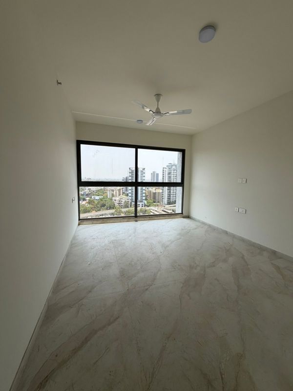 2 BHK 800 Sq.Ft. Apartment in Saheel ITrend Homes