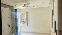 1 BHK Apartment For Rent in Sneh Akshay Anantam