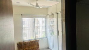 Room in 1 BHK Apartment at Sneh Akshay Anantam, Wakad – for Rent