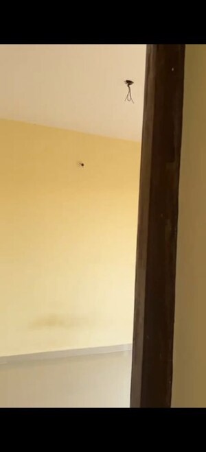 Furnished Amenities in 1 BHK Apartment at Charms Paradise, Titwala – for Rent
