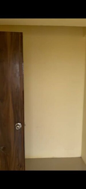 Room in 1 BHK Apartment at Charms Paradise, Titwala – for Rent