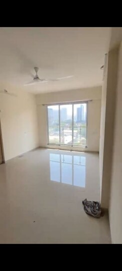 3 BHK Apartment For Rent in Gokul Nagar