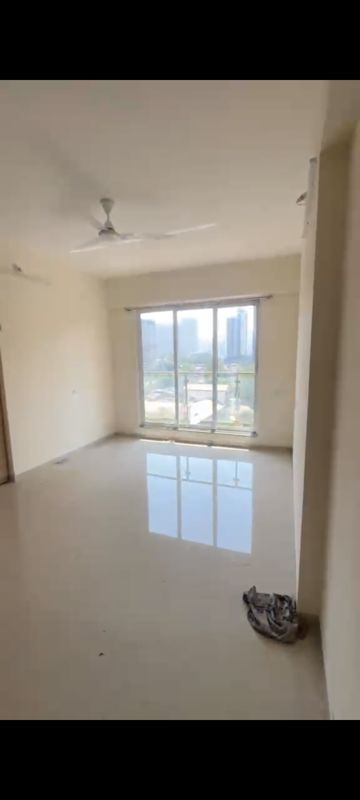 3 BHK Apartment For Rent in Gokul Nagar