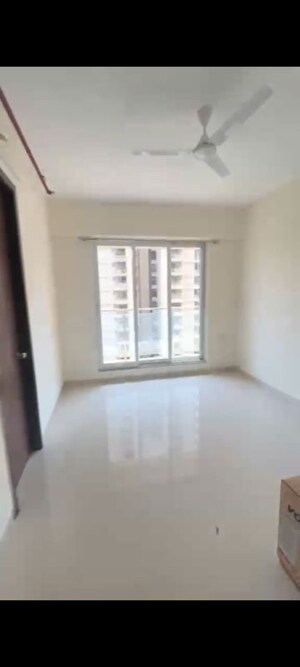 Room in 3 BHK Apartment at Gokul Nagar – for Rent