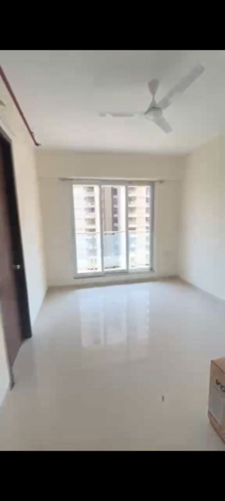 Room, gokul nagar 3 Bedroom 1250 Sq.Ft. Apartment In Gokul Nagar Thane 10397245