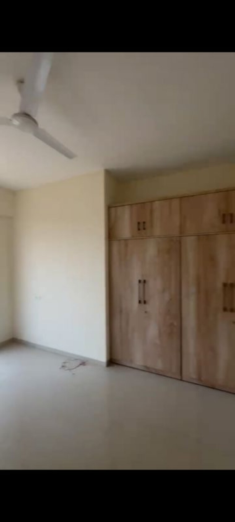 Room, gokul nagar 3 Bedroom 1250 Sq.Ft. Apartment In Gokul Nagar Thane 10397245