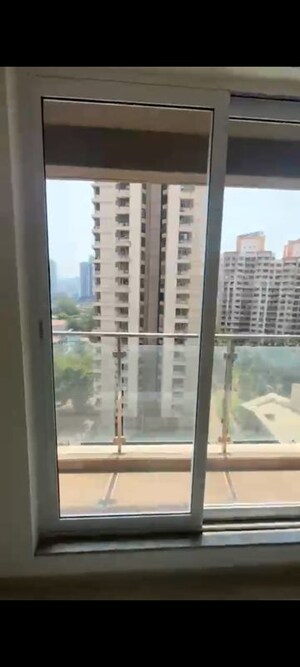 3 BHK Apartment – Exterior View View at Gokul Nagar - for Rent