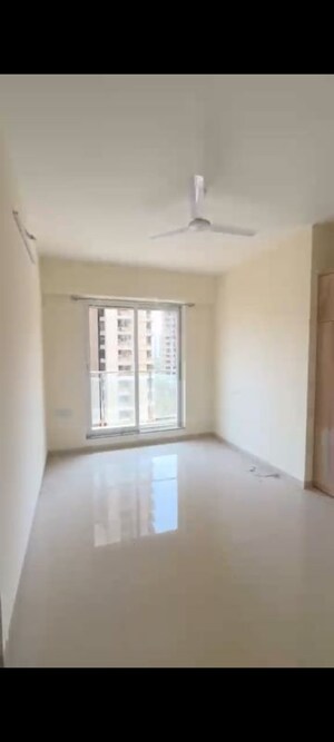 Room in 3 BHK Apartment at Gokul Nagar – for Rent