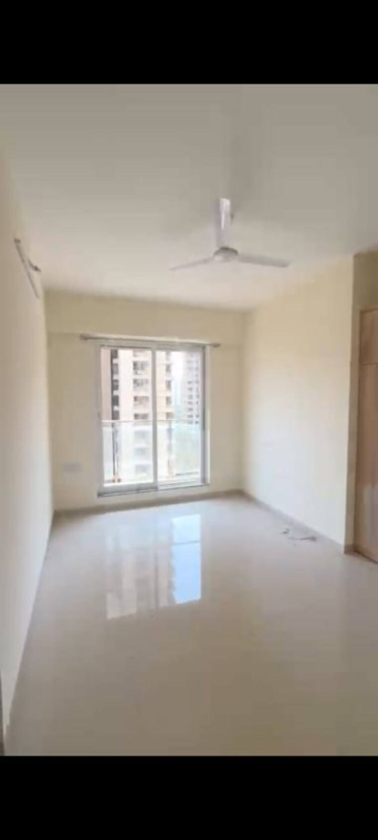 Room, gokul nagar 3 Bedroom 1250 Sq.Ft. Apartment In Gokul Nagar Thane 10397245