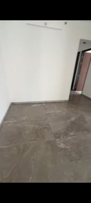 Room in 3 BHK Apartment at Gokul Nagar – for Rent