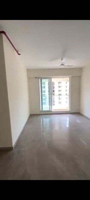 Room in 3 BHK Apartment at Gokul Nagar – for Rent
