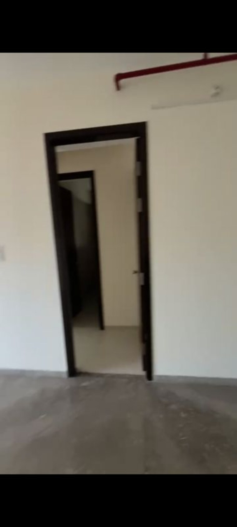 undefined, gokul nagar 3 Bedroom 1250 Sq.Ft. Apartment In Gokul Nagar Thane 10397245