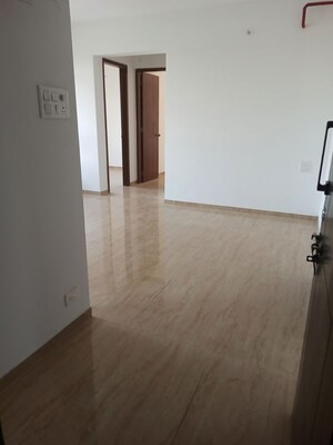 Room in 2.5 BHK Apartment at VTP Belair, Mahalunge – for Rent