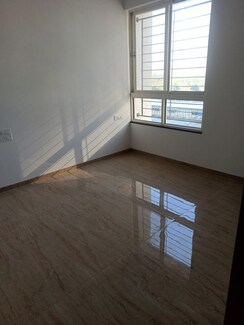 2.5 BHK + Pooja Room Apartment For Rent in VTP Belair
