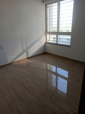 2.5 BHK Apartment For Rent in VTP Belair, Mahalunge