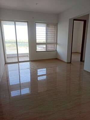 Room in 2.5 BHK Apartment at VTP Belair, Mahalunge – for Rent