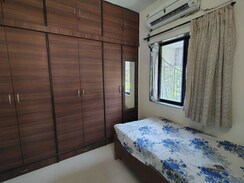 Pg For Rent in Jeevan Nagar