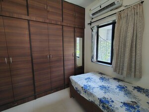  Pg For Rent in Jeevan Nagar